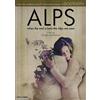 Kino Video Alps (DVD) Efthimis Filippou Aggeliki Papoulia Johnny Vekris Ariane Labed