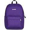 ZAINO INVICTA CARLSON SHINE VIOLA