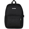 ZAINO INVICTA CARLSON SHINE NERO