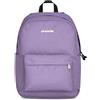 ZAINO INVICTA CARLSON SHINE LILLA