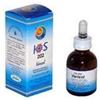 HERBOPLANET SRL VARIXOL LIQUIDO 50ML