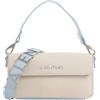 Valentino Bags Valentino Borsa A Tracolla linea Alexia Summer