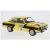 ModelCarGroup OPEL ASCONA A N.4 RAC RALLY 1975 W.ROHRL-C.GEISTDORFER 1:18