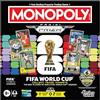 Monopoly FIFA Edition CORE Gioco