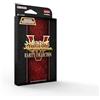 Yu-Gi-Oh! YGO Rarity Collection V 3-Pack Booster