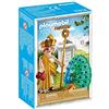 Playmobil History Greek Gods 70214 Hera