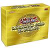 Konami Yu-Gi-Oh! GCC: Massimo Gold - El Dorado - Carte Collezionabili - 28 Pezzi
