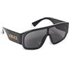 Versace GAFAS DE SOL - VERSACE / 0VE4439 Calibro: 33 Colore: GB1/87