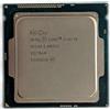 Intel CPU i7-4770 SR149 SOCKET LGA 1150 PROCESSORE QUAD 4 CORE INTEL CORE PC DESKTOP