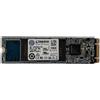 Kingston SSD INTERNO M.2 SATA 128GB KINGSTON 120GB PCIe M2 Key B M+B ACER HP ASUS LENOVO