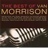 Polydor The Best of Van Morrison
