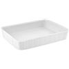 Stefanplast CESTINO ELEGANCE L BIANCO