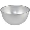 Oggettistica Liotti Forma per Parrozzo Argento Classico 26 x 13 cm
