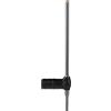 Makita E-07141 - Punta da trapano per estrazione polvere cava SDS-Plus, 1/2 x 16
