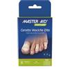 PIETRASANTA PHARMA SpA CEROTTO VESCICHE FOOTCARE DITA 6 PEZZI