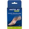 PIETRASANTA PHARMA SpA CEROTTO VESCICHE FOOTCARE LARGE 6 PEZZI
