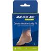 PIETRASANTA PHARMA SpA CEROTTO VESCICHE FOOTCARE LADY 6 PEZZI