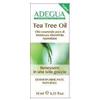 Olio Velsa Adegua Active Tea Tree Oil 10 Ml ml Olio essenziale