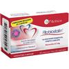 Fitobios Fitobiostatin 60 pz Compresse