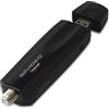 Hauppauge WinTV-Nova-S2 01676 - Sintonizzatore TV USB digitale satellitare HD DVB-S2 e DVB-S per laptop o PC