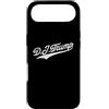 Happy Trump Fan Custodia per iPhone Air D. J. Trump
