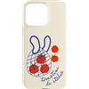 Vintage Farmers Summer Market Girls Vint Custodia per iPhone 15 Pro Max Tomatini Di Italia | Pomodoro Italiano Pomodoro Bag Graphic