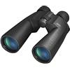 Pentax SP 20x60 WP BaK-4 Porro Nero binocolo (195 mm, 224 mm, 85 mm, 1,4 kg)