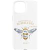 Maglietta Ape Apicoltore Regalo Diverten Custodia per iPhone 15 Tshirt Ape Boho Summer Botanical Nature Lover Floreale