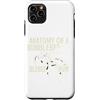 Maglietta Ape Apicoltore Regalo Diverten Custodia per iPhone 11 Pro Max Tshirt Ape Boho Summer Botanical Nature Lover Floreale