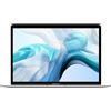 Apple MacBook Air 13" Retina (2020) - Core i3 1.1 GHz SSD 256 - 16GB - Tastiera QWERTY - Spagnolo - refurbished