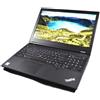 Lenovo ThinkPad P15 G1 15" Core i7 2.7 GHz - SSD 512 GB - 32GB - AZERTY - Francese - refurbished