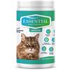 Essential gatto senior 150 g