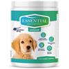 Cliffi Essential Cane Junior 650 g