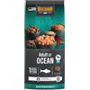 Bewital Belcando adult gf Ocean 1 kg
