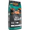 Belcando adult gf Beef 12,5 kg