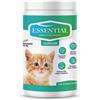 Cliffi Essential Gatto junior 150 g