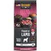 Bewital Belcando Finest gf Lamb 1 kg