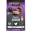 Bewital Belcando Finest gf Senior 12,5 kg