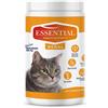 Cliffi Essential gatto renal 150 g