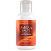 Aloha labs ALOHALABS Ambra Skin Siero Viso Anti-Age - con Estratto di Caviale e C