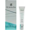 Dr Irena Eris Eyes Zone Brightening and Puff Correcting Supreme Eye Cr