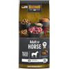 Bewital Belcando adult gf Cavallo 1 kg