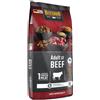 Belcando adult gf Ocean 12,5 kg