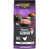 Bewital Belcando Finest gf Senior 1 kg