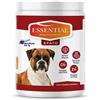 Cliffi Essential cane epato 650 g