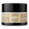 Aloha labs ALOHALABS Korean Blossom Crema Viso Anti-Età Tecnologia Drone Cosmetic