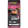 Bewital Belcando Finest gf Salmon 1 kg