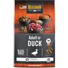 Bewital Belcando adult gf Anatra 1 kg