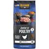 Bewital Belcando Junior gf Poultry 12,5 kg