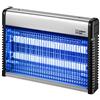 K KEMPER GROUP Zap 20 - 2
